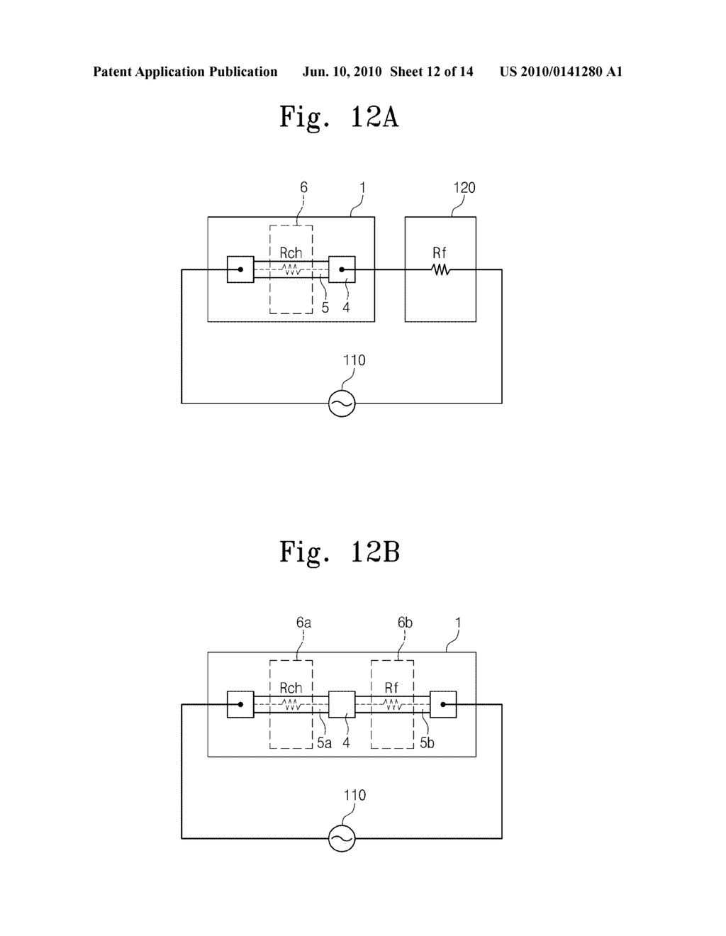 BIOSENSOR READER AND BIOSENSOR READER SYSTEM - diagram, schematic, and image 13