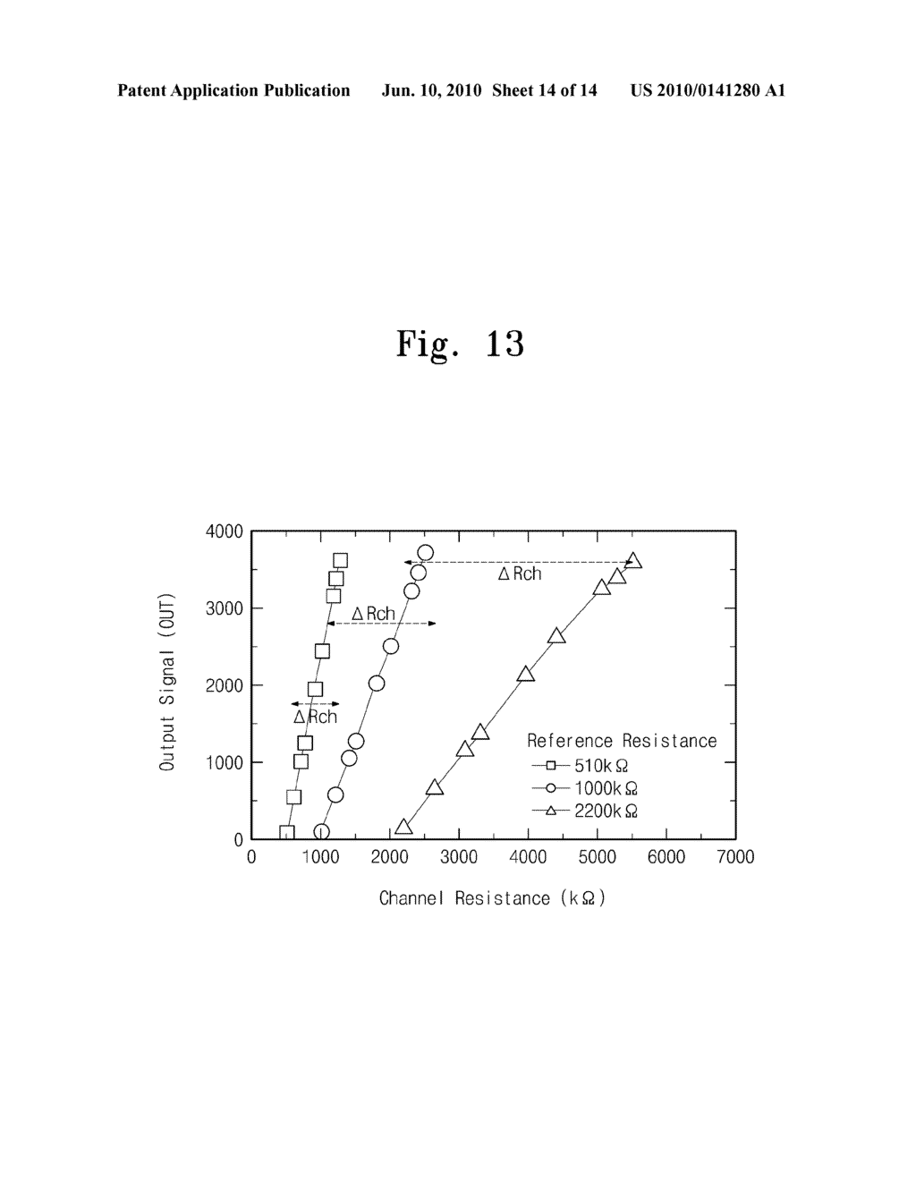 BIOSENSOR READER AND BIOSENSOR READER SYSTEM - diagram, schematic, and image 15