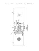 MEASURING CABLE RESISTANCE IN SYSTEM FOR PROVIDING POWER OVER COMMUNICATION CABLE diagram and image