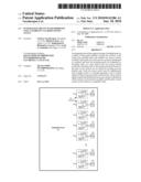 INTEGRATED CIRCUIT WITH IMPROVED TEST CAPABILITY VIA REDUCED PIN COUNT diagram and image