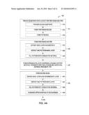 MICROSPRING ARRAY HAVING REDUCED PITCH CONTACT ELEMENTS diagram and image