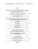 MICROSPRING ARRAY HAVING REDUCED PITCH CONTACT ELEMENTS diagram and image