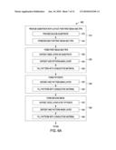 MICROSPRING ARRAY HAVING REDUCED PITCH CONTACT ELEMENTS diagram and image