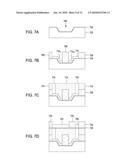 MICROSPRING ARRAY HAVING REDUCED PITCH CONTACT ELEMENTS diagram and image