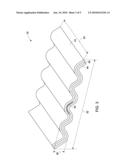 WINDING DIAGNOSTIC SYSTEM AND METHOD diagram and image