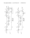 OPERATING CLOCK GENERATION SYSTEM AND METHOD FOR AUDIO APPLICATIONS diagram and image