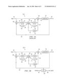 OPERATING CLOCK GENERATION SYSTEM AND METHOD FOR AUDIO APPLICATIONS diagram and image