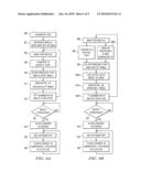 OPERATING CLOCK GENERATION SYSTEM AND METHOD FOR AUDIO APPLICATIONS diagram and image