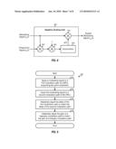 DIGITAL PHASE-LOCKED LOOP WITH TWO-POINT MODULATION AND ADAPTIVE DELAY MATCHING diagram and image