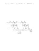 ALL DIGITAL PHASE LOCKED LOOP CIRCUIT diagram and image