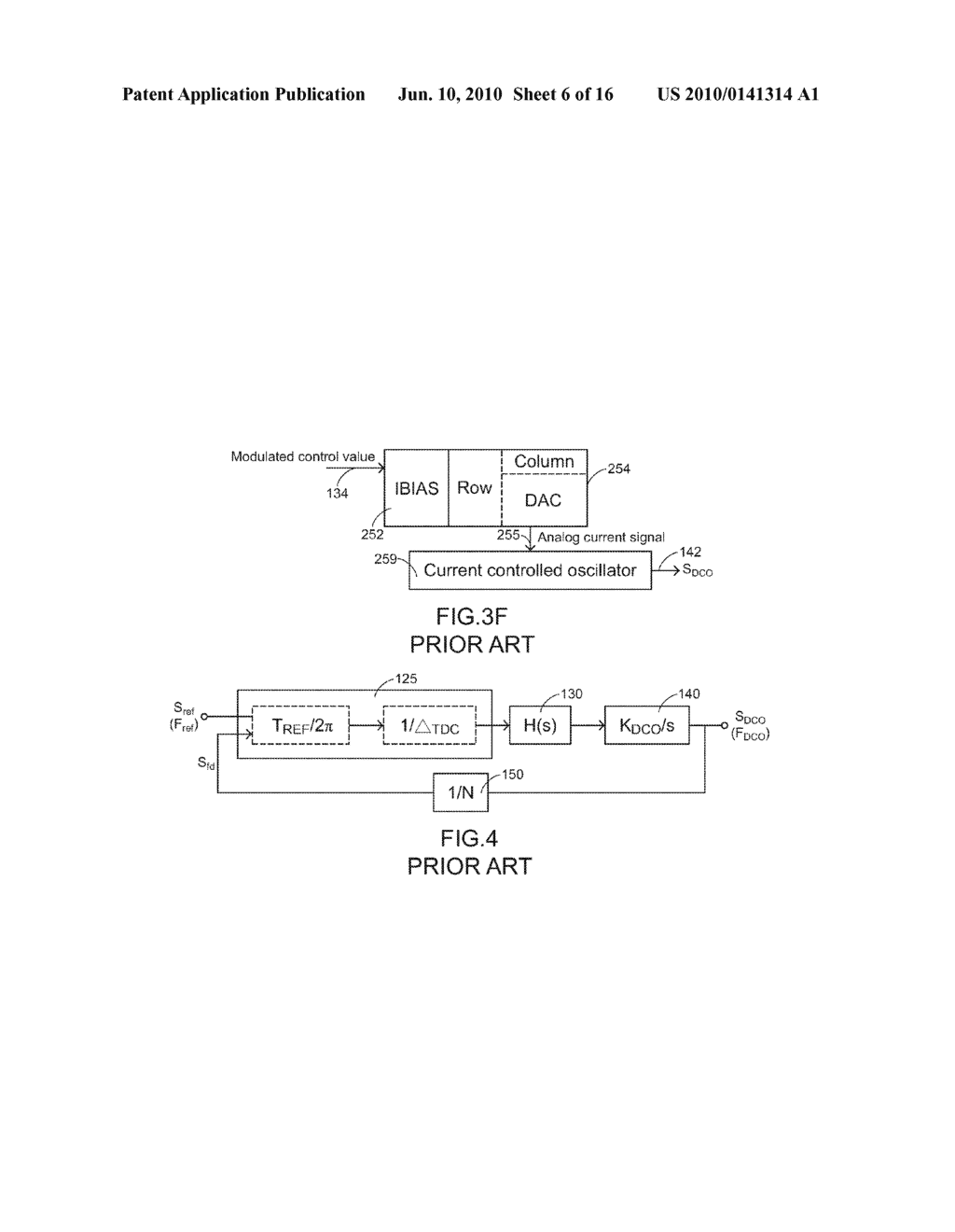 ALL DIGITAL PHASE LOCKED LOOP CIRCUIT - diagram, schematic, and image 07