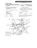 COMPENSATION OF NONLINEARITY OF SINGLE ENDED DIGITAL TO ANALOG CONVERTERS diagram and image