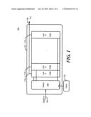 COMPENSATION OF NONLINEARITY OF SINGLE ENDED DIGITAL TO ANALOG CONVERTERS diagram and image