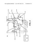 COMPENSATION OF NONLINEARITY OF SINGLE ENDED DIGITAL TO ANALOG CONVERTERS diagram and image