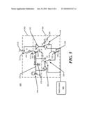 COMPENSATION OF NONLINEARITY OF SINGLE ENDED DIGITAL TO ANALOG CONVERTERS diagram and image