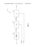 SELECTABLE INTERMEDIATE FREQUENCY DEMODULATOR diagram and image