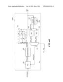 SELECTABLE INTERMEDIATE FREQUENCY DEMODULATOR diagram and image