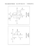 Apparatus and Method for Broadband Amplifier Linearization diagram and image