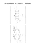 Apparatus and Method for Broadband Amplifier Linearization diagram and image