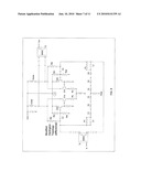 Apparatus and Method for Broadband Amplifier Linearization diagram and image