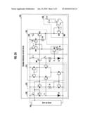 REFERENCE BIAS GENERATING CIRCUIT diagram and image