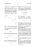 ARRAY OF COUPLED RESONATORS, BANDPASS FILTER AND OSCILLATOR diagram and image