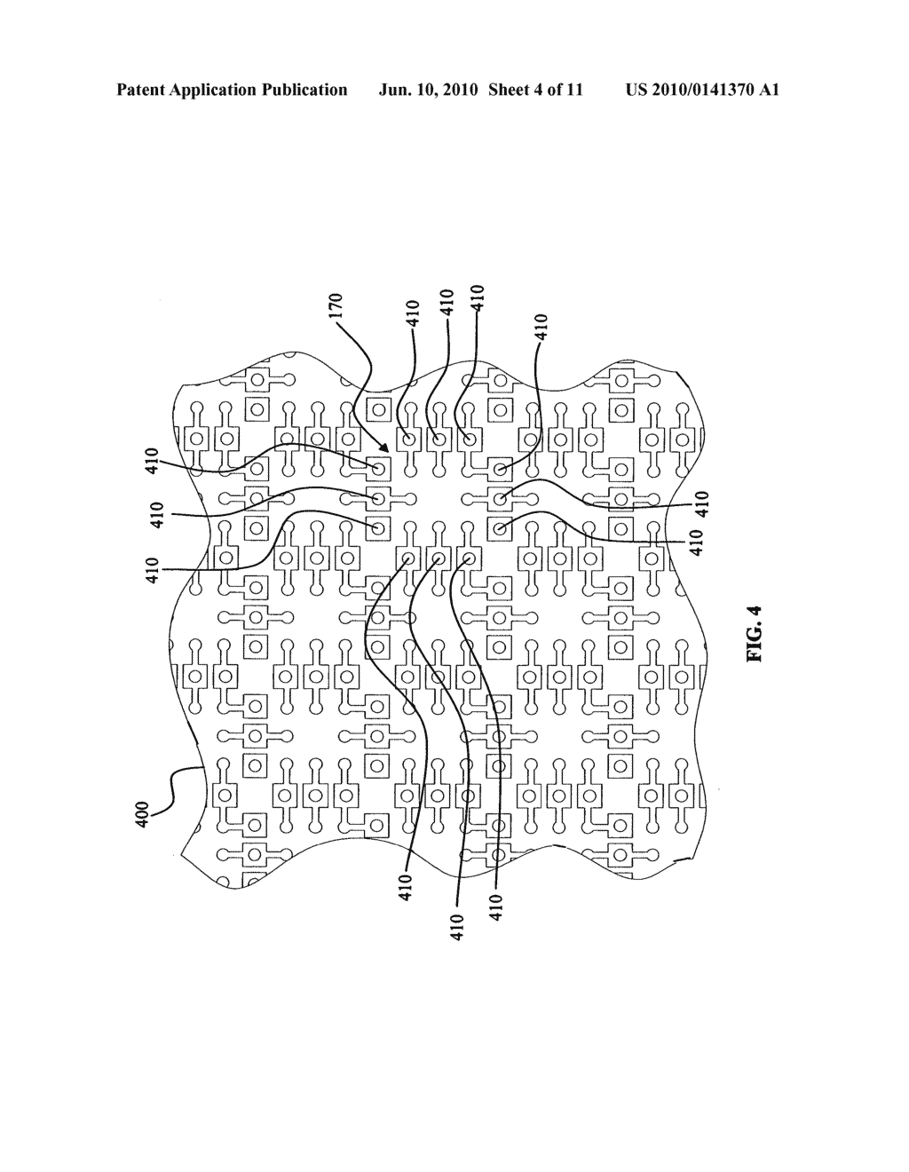 Multilayer inductor - diagram, schematic, and image 05