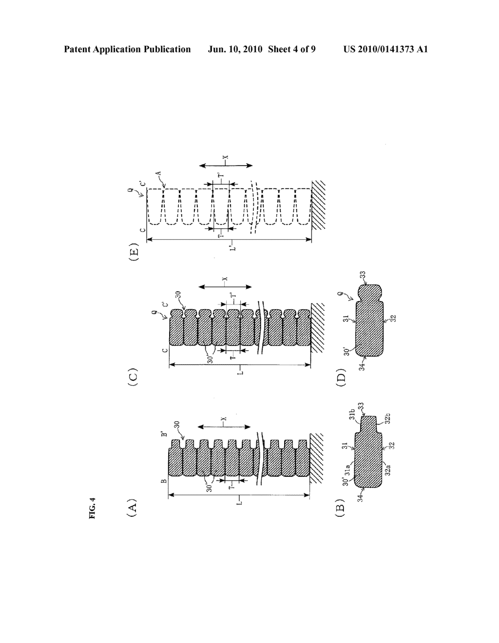 Edgewise Coil - diagram, schematic, and image 05