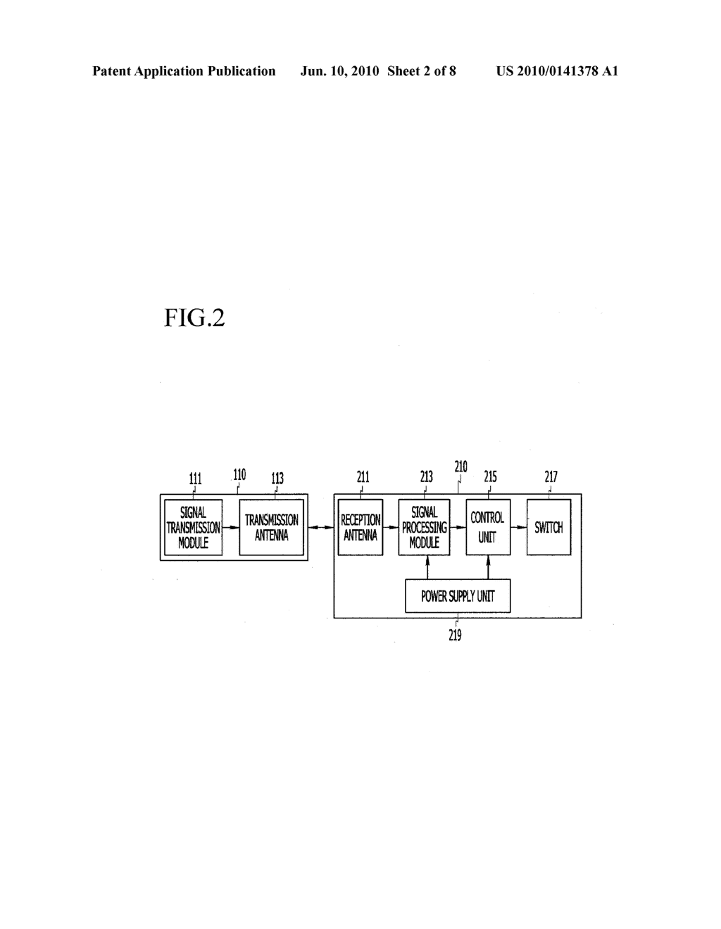 APPARATUS AND METHOD FOR IDENTIFYING STRUCTURE - diagram, schematic, and image 03