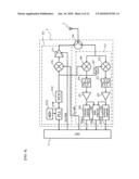 APPARATUS FOR COMMUNICATING WITH RFID TAG diagram and image