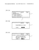 APPARATUS FOR COMMUNICATING WITH RFID TAG diagram and image