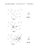 LPRF DEVICE WAKE UP USING WIRELESS TAG diagram and image