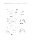 LPRF DEVICE WAKE UP USING WIRELESS TAG diagram and image