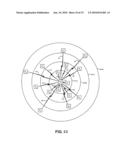 LPRF DEVICE WAKE UP USING WIRELESS TAG diagram and image