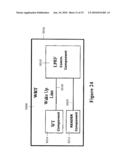 LPRF DEVICE WAKE UP USING WIRELESS TAG diagram and image