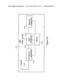 LPRF DEVICE WAKE UP USING WIRELESS TAG diagram and image