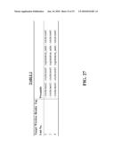 LPRF DEVICE WAKE UP USING WIRELESS TAG diagram and image