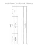 METHOD FOR RECOGNIZING RADIO FREQUENCY IDENTIFICATION TAG READER AND APPARATUS THEREOF diagram and image