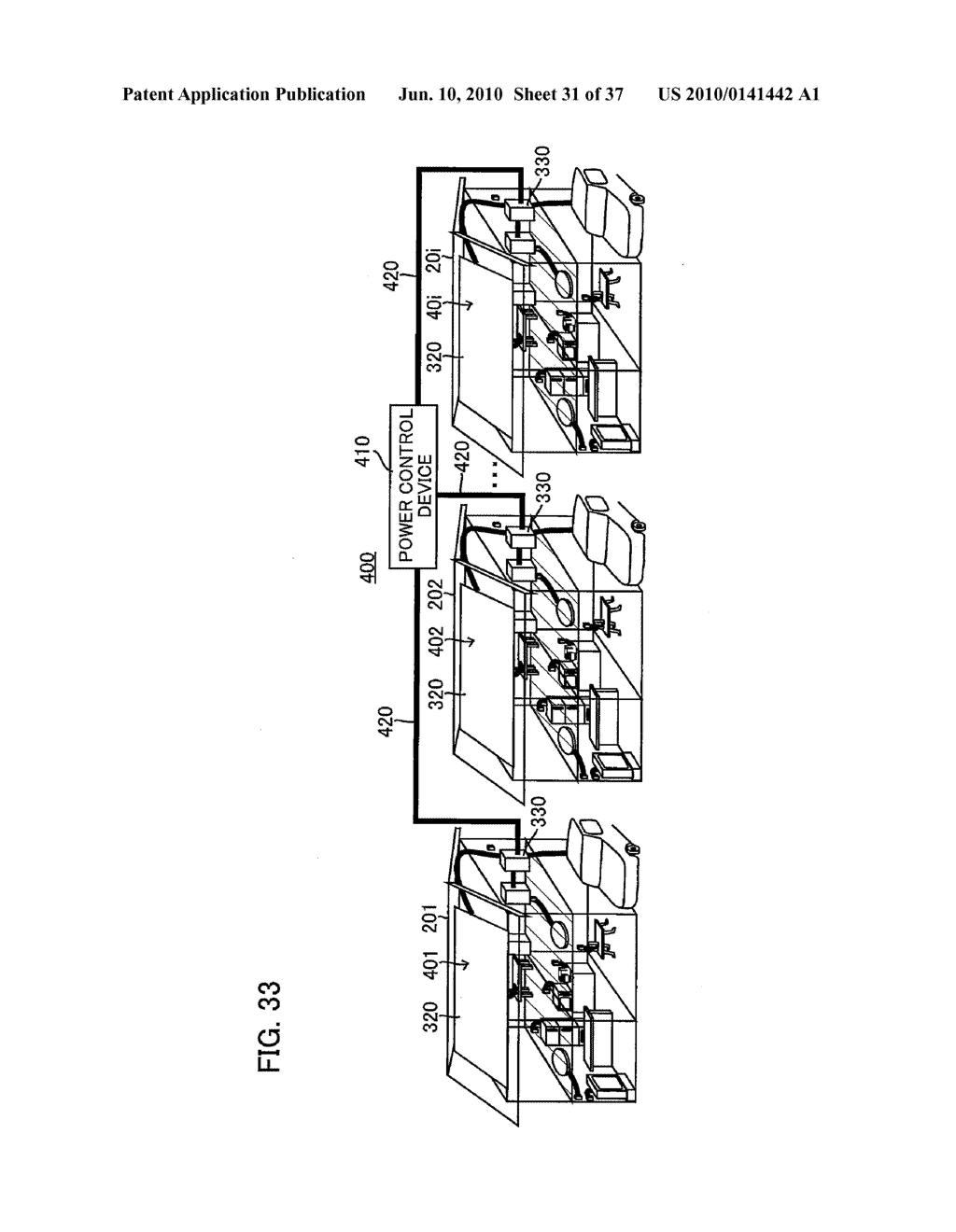 HOME NETWORK, AREA NETWORK USING THE SAME, PROGRAM FOR COMPUTER TO EXECUTE OPERATION IN HOME NETWORK, AND COMPUTER-READABLE RECORDING MEDIUM STORING THE PROGRAM - diagram, schematic, and image 32