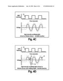 METHOD TO IMPROVE WHITE LIGHT IMMUNITY OF INFRARED MOTION DETECTORS diagram and image