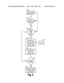 METHOD TO IMPROVE WHITE LIGHT IMMUNITY OF INFRARED MOTION DETECTORS diagram and image