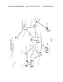 Multi-Mode Commissioning/Decommissioning of Tags for Managing Assets diagram and image