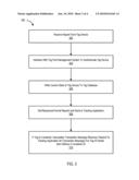 Multi-Mode Commissioning/Decommissioning of Tags for Managing Assets diagram and image