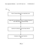 Multi-Mode Commissioning/Decommissioning of Tags for Managing Assets diagram and image