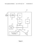 PROVIDING PRICE AND SERVICE INFORMATION TO ELECTRIC POWER CUSTOMERS diagram and image