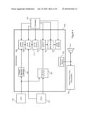 PROVIDING PRICE AND SERVICE INFORMATION TO ELECTRIC POWER CUSTOMERS diagram and image