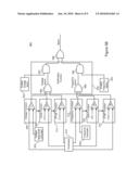 PROVIDING PRICE AND SERVICE INFORMATION TO ELECTRIC POWER CUSTOMERS diagram and image