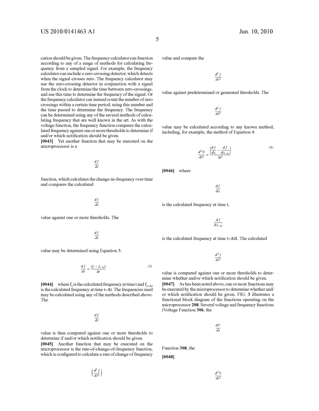 PROVIDING PRICE AND SERVICE INFORMATION TO ELECTRIC POWER CUSTOMERS - diagram, schematic, and image 15