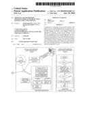 APPARATUS AND METHOD FOR OPERATING HOME NETWORK BY USING BUILDING STRUCTURE DRAWING diagram and image