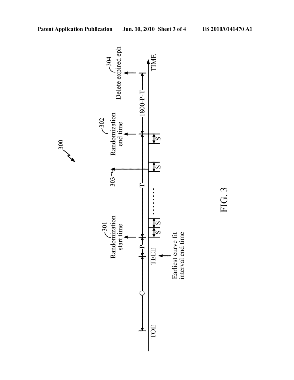 SYSTEMS, METHODS, AND COMPUTER PROGRAM PRODUCTS FOR REFRESHING DATA - diagram, schematic, and image 04